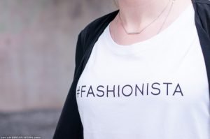 Fashionista4