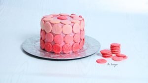 Macarons-Cake-Kuchen-The-Most-Instagramable-Food3