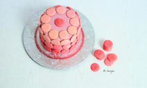 Macarons-Cake-Kuchen-The-Most-Instagramable-Food6
