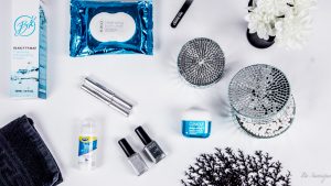Spring time is care time! That's why today there are the right products and tips for your perfect beauty routine on my blog Be Sassique from Munich. A grooming outline from peeling to hair removal to bodylotion, hair care manicure and pedicure.