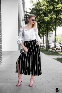 Be Sassique - dein Mode-, Beauty, Lifestyle- und Reiseblog aus München. Du willst keine Trends mehr verpassen? Dann bist du hier genau richtig!