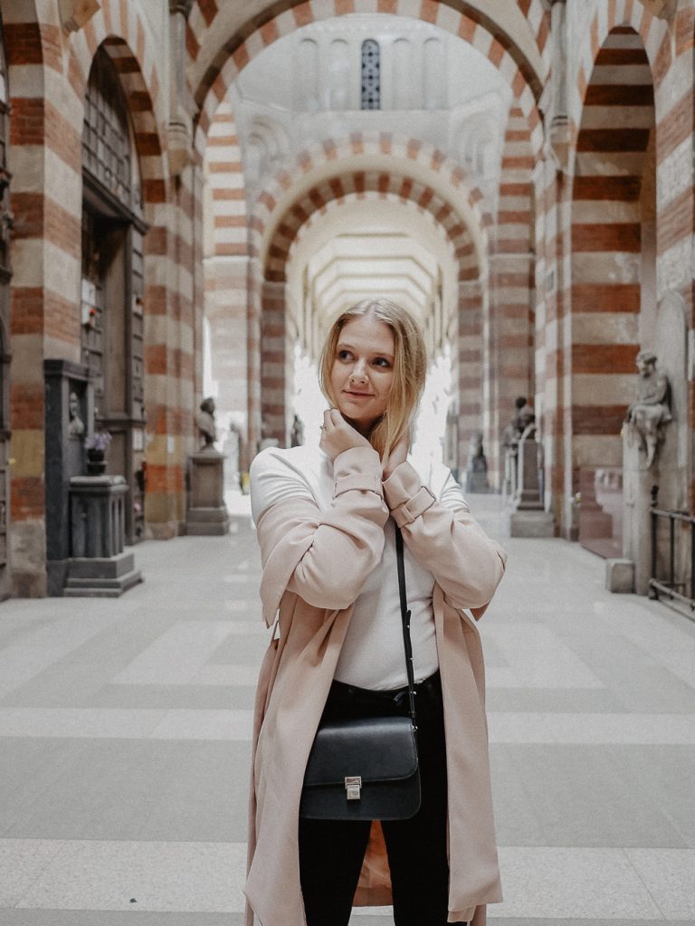 Expedia Add On Vorteil Reise Mailand Sightseeing Foodguide Milano 